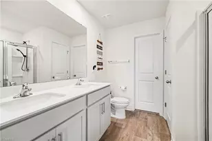 405 Gulliver Ct, Greensboro, NC 27405 - Photo 15