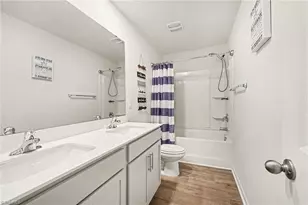 405 Gulliver Ct, Greensboro, NC 27405 - Photo 19