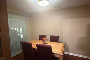 2050 Independence Rd, Winston-Salem, NC 27106 - Photo 9
