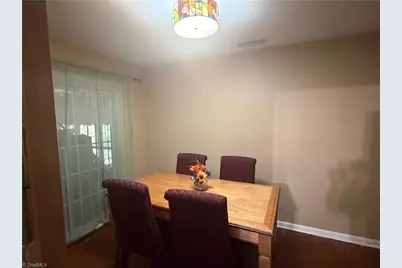 2050 Independence Road, Winston-Salem, NC 27106 - Photo 11