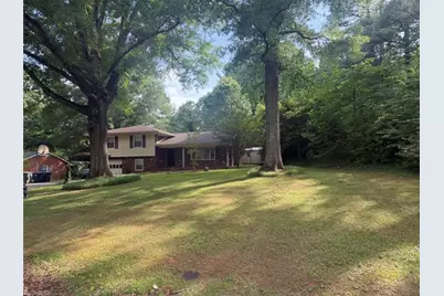 2050 Independence Road, Winston-Salem, NC 27106 - Photo 3