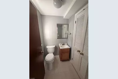 2050 Independence Road, Winston-Salem, NC 27106 - Photo 19