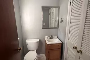 2050 Independence Rd, Winston-Salem, NC 27106 - Photo 19