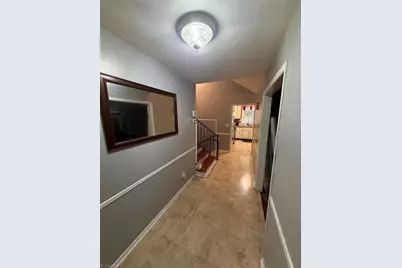 2050 Independence Road, Winston-Salem, NC 27106 - Photo 5