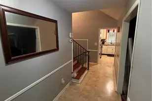 2050 Independence Rd, Winston-Salem, NC 27106 - Photo 5