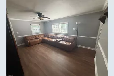 2050 Independence Road, Winston-Salem, NC 27106 - Photo 19
