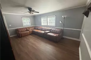 2050 Independence Rd, Winston-Salem, NC 27106 - Photo 19