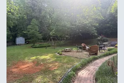 2050 Independence Road, Winston-Salem, NC 27106 - Photo 23