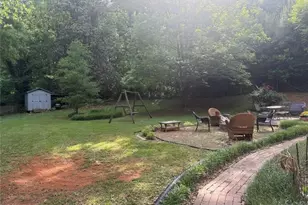 2050 Independence Rd, Winston-Salem, NC 27106 - Photo 23