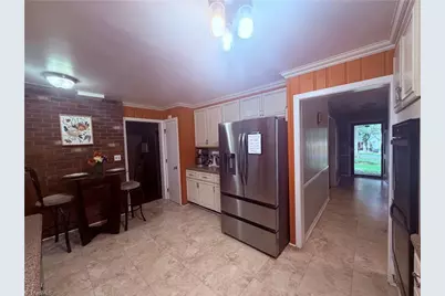 2050 Independence Road, Winston-Salem, NC 27106 - Photo 7