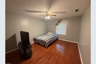 2050 Independence Road, Winston-Salem, NC 27106 - Photo 15