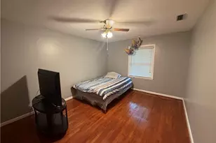 2050 Independence Rd, Winston-Salem, NC 27106 - Photo 15