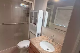 2050 Independence Rd, Winston-Salem, NC 27106 - Photo 13