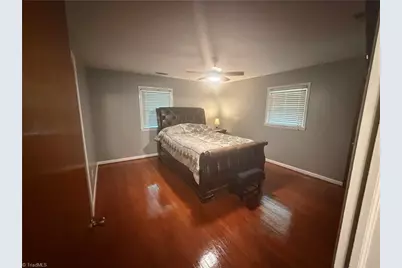 2050 Independence Road, Winston-Salem, NC 27106 - Photo 13