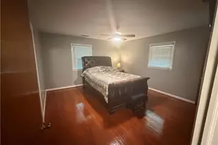 2050 Independence Rd, Winston-Salem, NC 27106 - Photo 13