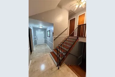 2050 Independence Road, Winston-Salem, NC 27106 - Photo 7