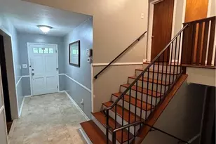 2050 Independence Rd, Winston-Salem, NC 27106 - Photo 7