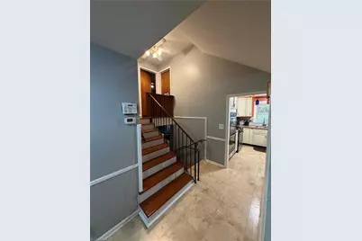 2050 Independence Road, Winston-Salem, NC 27106 - Photo 5