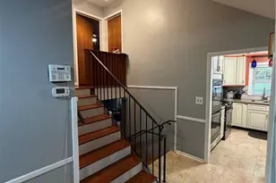 2050 Independence Rd, Winston-Salem, NC 27106 - Photo 5