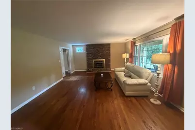 2050 Independence Road, Winston-Salem, NC 27106 - Photo 11