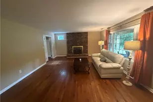 2050 Independence Rd, Winston-Salem, NC 27106 - Photo 11