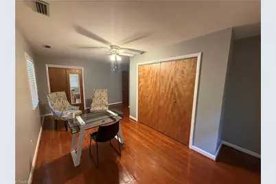 2050 Independence Road, Winston-Salem, NC 27106 - Photo 17