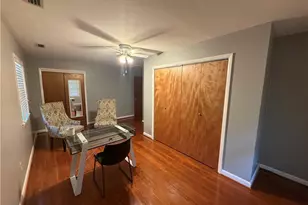 2050 Independence Rd, Winston-Salem, NC 27106 - Photo 17