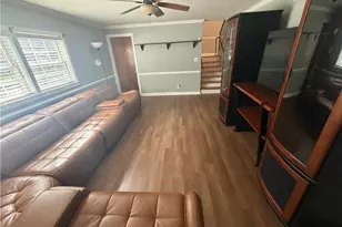 2050 Independence Rd, Winston-Salem, NC 27106 - Photo 17