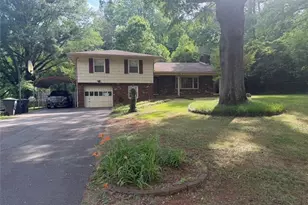 2050 Independence Rd, Winston-Salem, NC 27106 - Photo 1