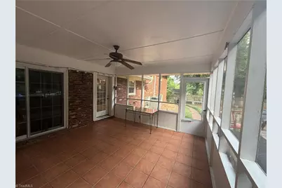 2050 Independence Road, Winston-Salem, NC 27106 - Photo 23