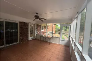 2050 Independence Rd, Winston-Salem, NC 27106 - Photo 23