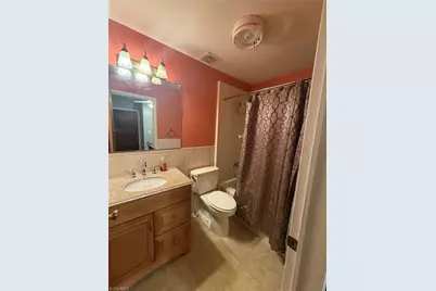 2050 Independence Road, Winston-Salem, NC 27106 - Photo 15