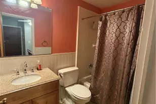 2050 Independence Rd, Winston-Salem, NC 27106 - Photo 15