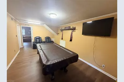 2050 Independence Road, Winston-Salem, NC 27106 - Photo 21