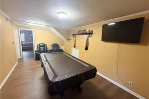 2050 Independence Rd, Winston-Salem, NC 27106 - Photo 21