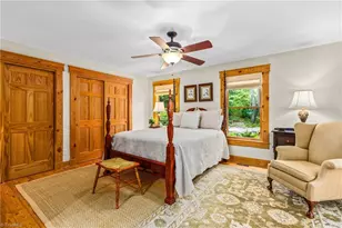 167 Jonathan Dr, Lowgap, NC 27024 - Photo 19