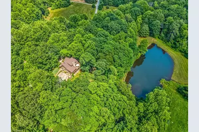 167 Jonathan Drive, Lowgap, NC 27024 - Photo 47