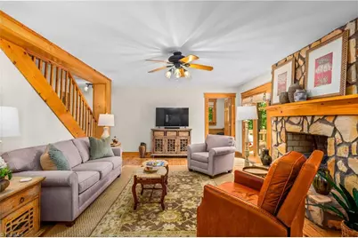 167 Jonathan Drive, Lowgap, NC 27024 - Photo 7