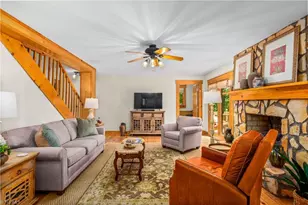167 Jonathan Dr, Lowgap, NC 27024 - Photo 7