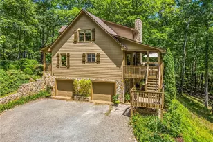 167 Jonathan Dr, Lowgap, NC 27024 - Photo 37