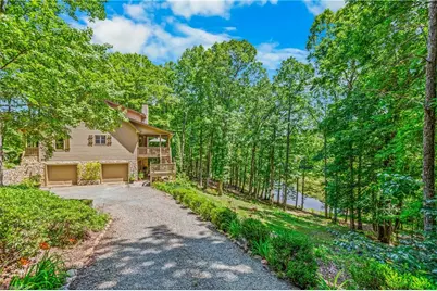 167 Jonathan Drive, Lowgap, NC 27024 - Photo 33