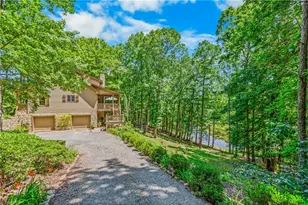 167 Jonathan Dr, Lowgap, NC 27024 - Photo 33