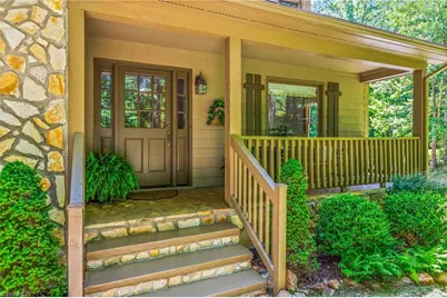 167 Jonathan Drive, Lowgap, NC 27024 - Photo 5