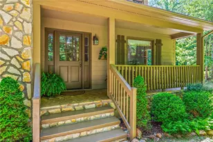 167 Jonathan Dr, Lowgap, NC 27024 - Photo 5