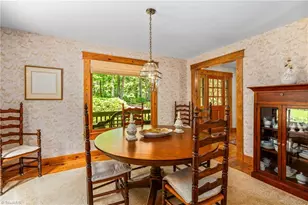167 Jonathan Dr, Lowgap, NC 27024 - Photo 15