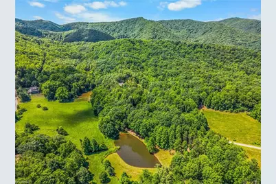167 Jonathan Drive, Lowgap, NC 27024 - Photo 45