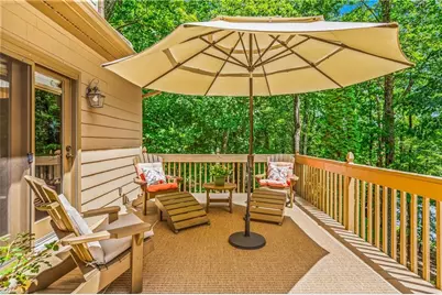 167 Jonathan Drive, Lowgap, NC 27024 - Photo 39