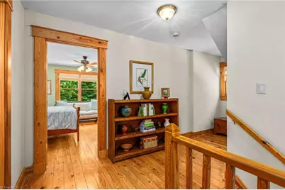 167 Jonathan Drive, Lowgap, NC 27024 - Photo 23