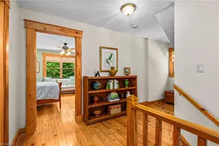 167 Jonathan Dr, Lowgap, NC 27024 - Photo 23