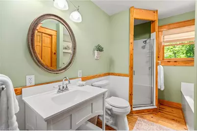 167 Jonathan Drive, Lowgap, NC 27024 - Photo 25